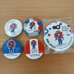 2025年最新】大阪万博 5の人気アイテム - メルカリ