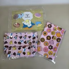 Item thumbnail for item f42c02f3-7723-4255-a44e-7a3845116566