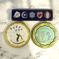 Item thumbnail for item d81d3636-edf0-4e30-b485-7e7b6d6d2435