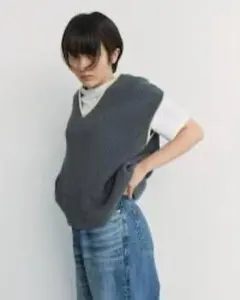 ☆美品☆シンチ cinch オブラダ oblada☆william vest - メルカリ