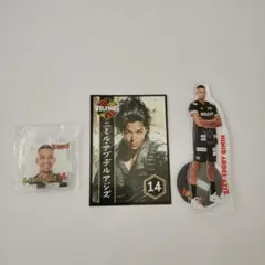 Item thumbnail for item a48af057-5d2f-433f-a5d7-7543fabceec8