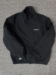 thisisneverthat × PERTEX®︎ T-Logo Jacket