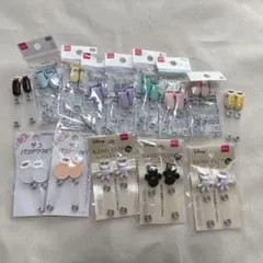 Item thumbnail for item e4cb52af-c8db-4e7e-a66d-cf702932a2b1