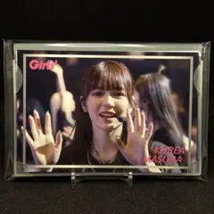 2025年最新】増田來亜の人気アイテム - メルカリ