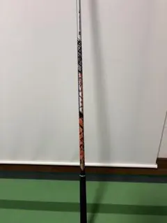 UST Mamiya ATTAS 11 5S PINGスリーブ付シャフトのサムネイル