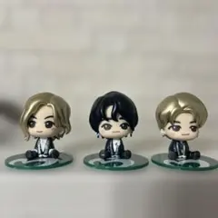 2026年最新】ミセスぬいぐるみの人気アイテム - メルカリ