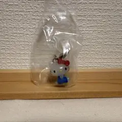 ハローキティ めじるしアクセサリー　スタンダード