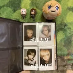 ゴールデンボンバー 2010年頃のグッズ まとめ売りセット 100点以上 ゴールデンボンバー 2010年頃のグッズ まとめ売りセット 100点以上