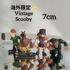 UDF PEANUTS シュローダー ピアノ ベートーベン フィギュア 廃盤 