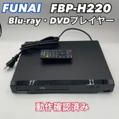 Item thumbnail for item 5950837b-6b03-4369-a75d-710139269380