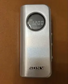 2026年最新】srf-m98の人気アイテム - メルカリ