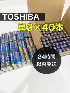 AA [40] 수명이 긴 알카라인 배터리 AA 배터리 AA 배터리 AA 배터리