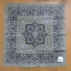 Item thumbnail for item 5a818b09-cb2c-4063-8e1e-38a69e3977bf