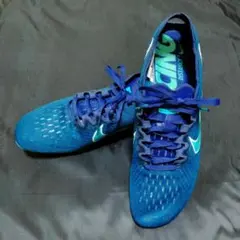 Item thumbnail for item b99d4051-8a62-4084-9c1e-b47ba939161f