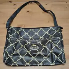 KK031503 LONGCHAMP / ショルダーバッグ