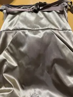 Item thumbnail for item f01395dc-2c68-461b-b5dc-e30792ac9505