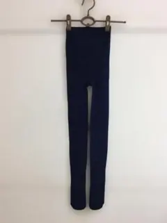 グラントイーワンズLALAドレナージュタイツボルドーカラーL - メルカリ