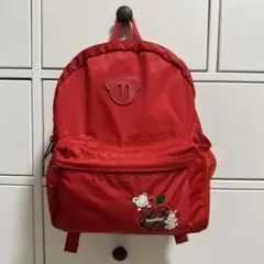 2026年最新】ファミリア ナップサックの人気アイテム - メルカリ