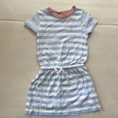 ラルフローレン ワンピース　4T