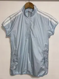 Item thumbnail for item 48a15b8b-07af-45ee-81d6-820afab6788e