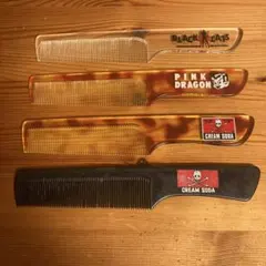 たかたか様 リクエスト 2点 まとめ商品