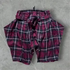 2026年最新】ALGONQUINS レディース ショートパンツ・ハーフパンツの