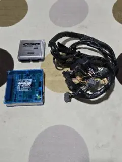 Clear-com TW-40 無線機-クリアカムインターフェイス ① - メルカリ