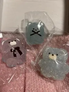 2026年最新】KIKISの人気アイテム - メルカリ