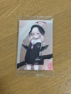 2026年最新】コハル ブルアカの人気アイテム - メルカリ