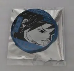 2025年最新】鬼滅の刃 原画展 缶バッジ 冨岡義勇の人気アイテム - メルカリ