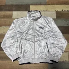 Item thumbnail for item 988d0d9b-df2a-49c6-96ed-7445fb7c0330