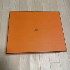エルメス コンスタンスミニ 空箱④ - メルカリ