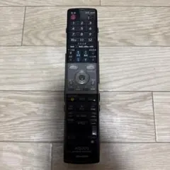 2025年最新】dv-acv52 リモコンの人気アイテム - メルカリ