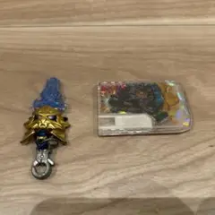 2025年最新】ムラマサカリバーの人気アイテム - メルカリ