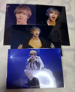 Item thumbnail for item e450995e-eb50-4a5d-8a11-0d87b6d89dbd