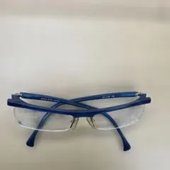 Item thumbnail for item dd2e0267-0840-4c71-b6aa-9506b3bedbbc