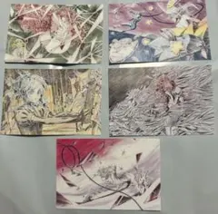 2026年最新】宝石の国 アニメイト カードの人気アイテム - メルカリ