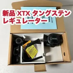 Item thumbnail for item 23b14bf5-51da-442b-a738-333e55136238