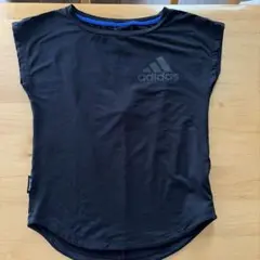 Item thumbnail for item 56442daf-e4cc-427d-a0ae-9feabb4fddc5