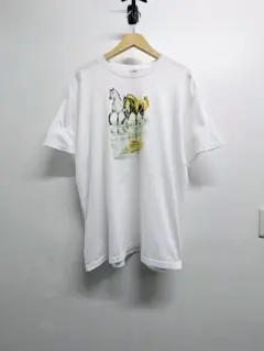 Item thumbnail for item 52be2b7d-5ee6-4c9d-aeaa-ef633763ab25