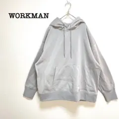 Item thumbnail for item c0d0889e-41f7-48c0-8186-b5c7ef436e84