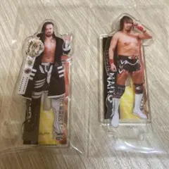 2025年最新】シンニチプレミアムくじの人気アイテム - メルカリ