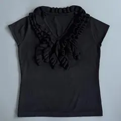 Item thumbnail for item c1225c1e-8d60-40e2-8e27-ab34f0cd9fb9