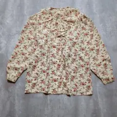 Item thumbnail for item 650bdeb2-a05e-4cd2-8a2a-13acfa8a267b