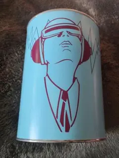 2026年最新】アンダーカバー klausの人気アイテム - メルカリ