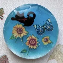 Item thumbnail for item 9252010b-cbcf-4c6a-bd22-9508da567a40