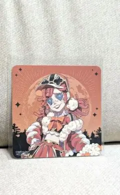 2025年最新】Identity v コースターの人気アイテム - メルカリ