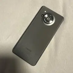 AQUOS R7 256GB SiMフリー 3