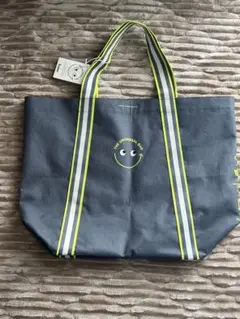 Anya Hindmarch The Universal Bag エコバッグのサムネイル