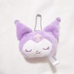 サンリオ キャラクターグッズ
